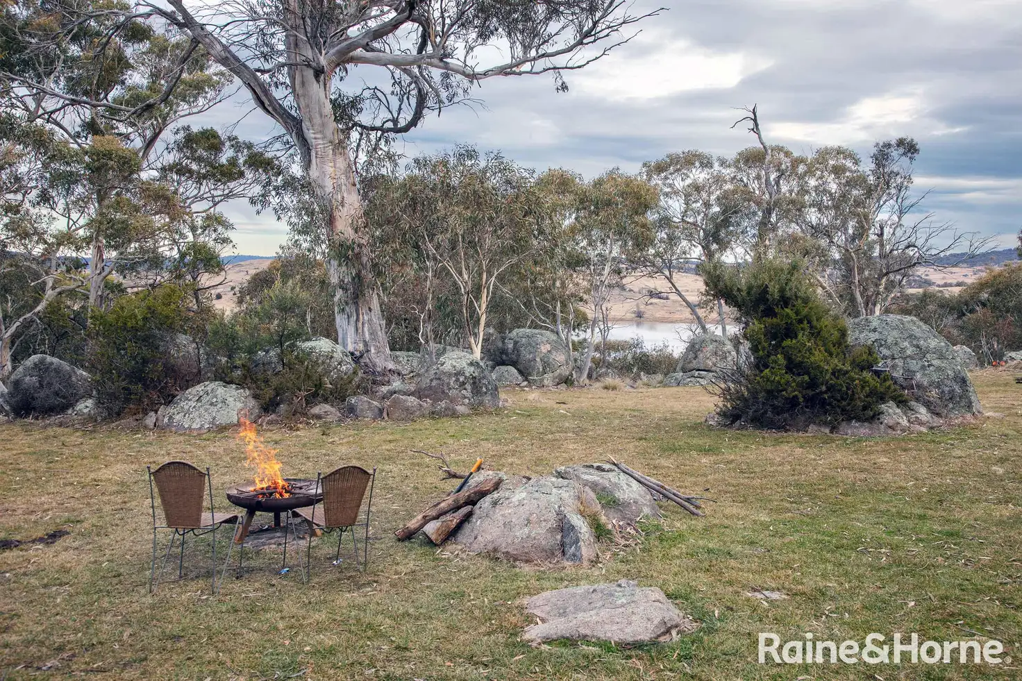 Main view of Homely house listing, 422 Gullies Road, Jindabyne NSW 2627