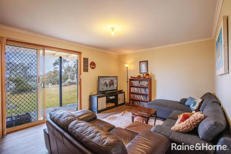 Second view of Homely house listing, 422 Gullies Road, Jindabyne NSW 2627