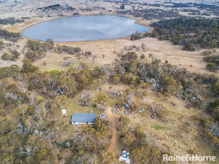 Fifth view of Homely house listing, 422 Gullies Road, Jindabyne NSW 2627