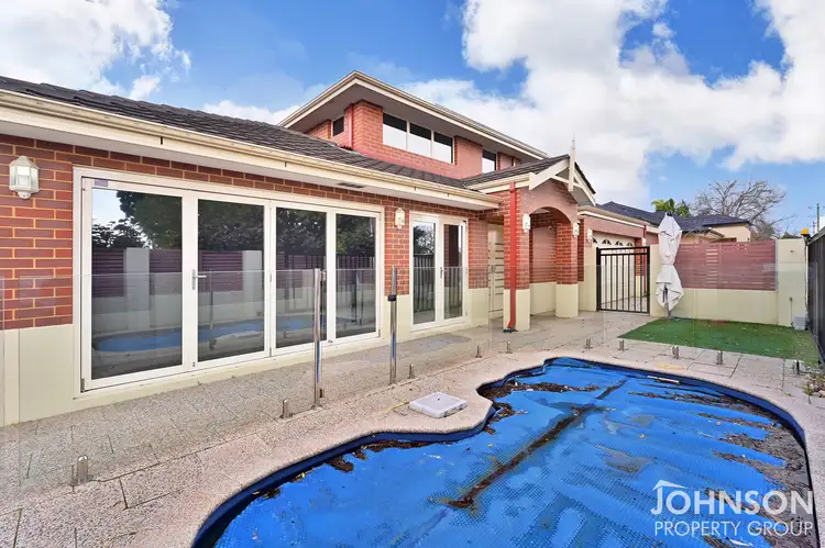 Third view of Homely house listing, 8 Kitchener Street, Tuart Hill WA 6060