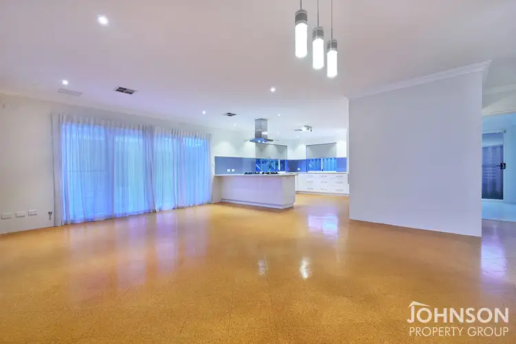 Sixth view of Homely house listing, 8 Kitchener Street, Tuart Hill WA 6060