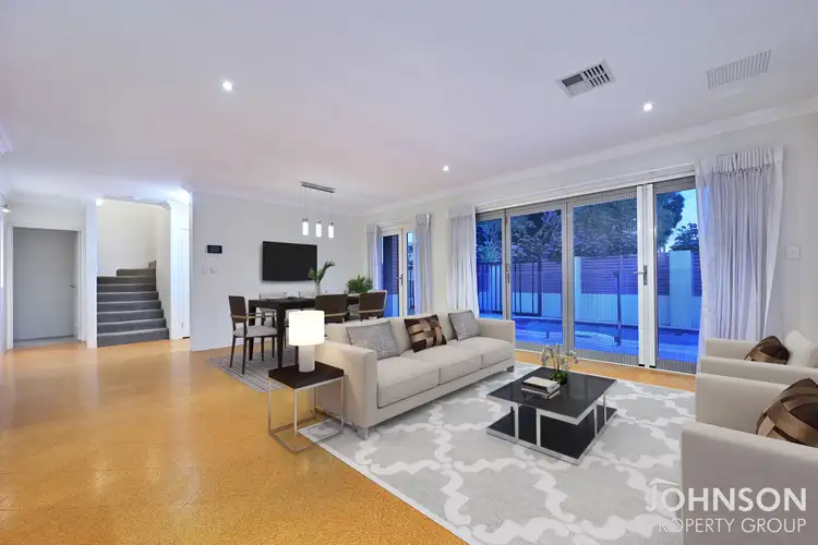 Seventh view of Homely house listing, 8 Kitchener Street, Tuart Hill WA 6060