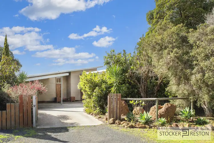 Main view of Homely house listing, 3 Waverley Road, Cowaramup WA 6284