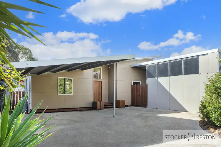 Second view of Homely house listing, 3 Waverley Road, Cowaramup WA 6284