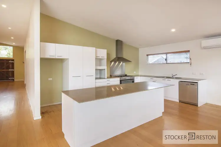 Third view of Homely house listing, 3 Waverley Road, Cowaramup WA 6284