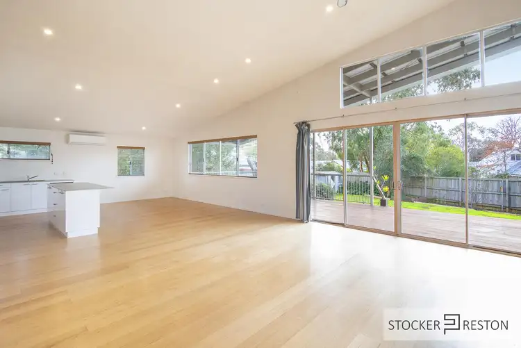 Fourth view of Homely house listing, 3 Waverley Road, Cowaramup WA 6284