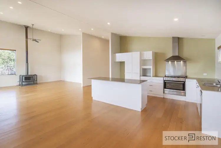 Fifth view of Homely house listing, 3 Waverley Road, Cowaramup WA 6284
