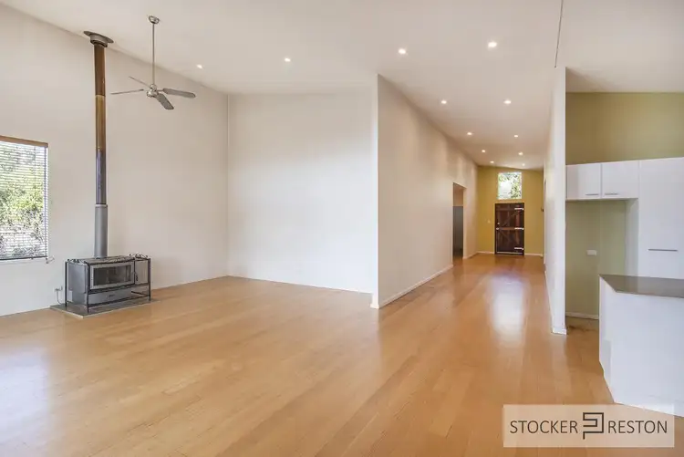 Sixth view of Homely house listing, 3 Waverley Road, Cowaramup WA 6284