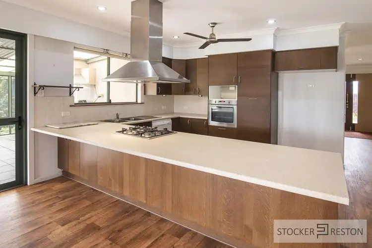 Third view of Homely rural property listing, 196 Nuttman Road, Chapman Hill WA 6280