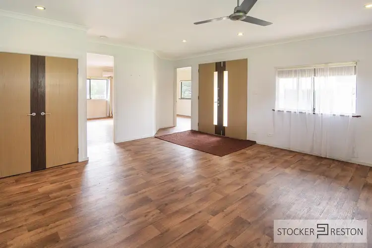 Sixth view of Homely rural property listing, 196 Nuttman Road, Chapman Hill WA 6280