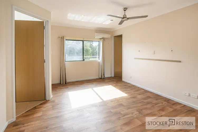 Seventh view of Homely rural property listing, 196 Nuttman Road, Chapman Hill WA 6280