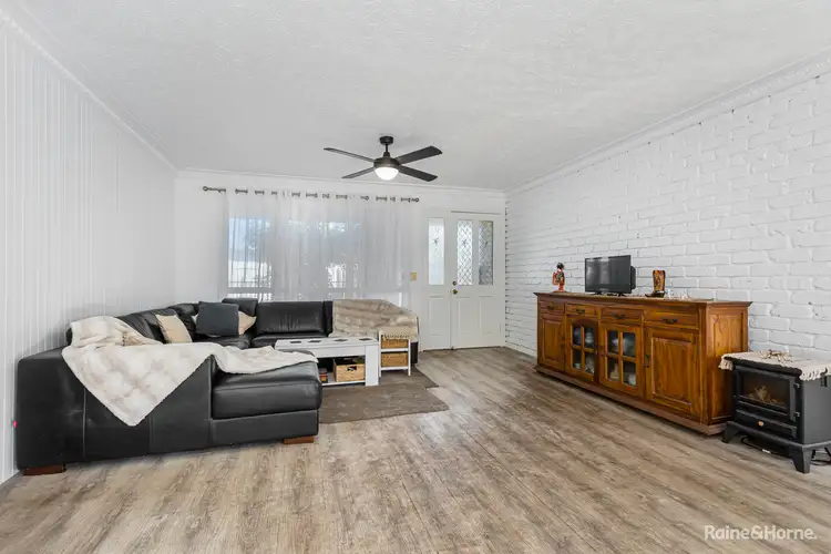 Third view of Homely semi-detached listing, 2/6 White Beech Court, Bogangar NSW 2488