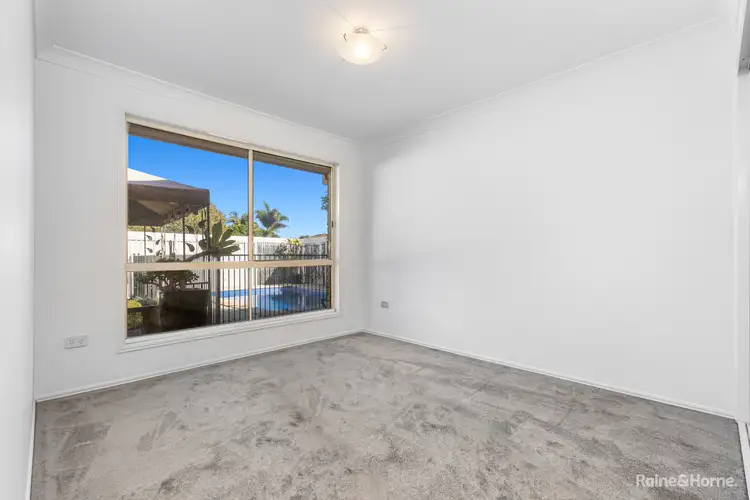 Fifth view of Homely semi-detached listing, 2/6 White Beech Court, Bogangar NSW 2488