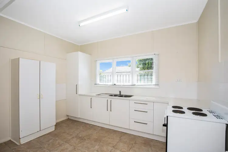 Fourth view of Homely house listing, 31 Pansy Street, Wynnum QLD 4178