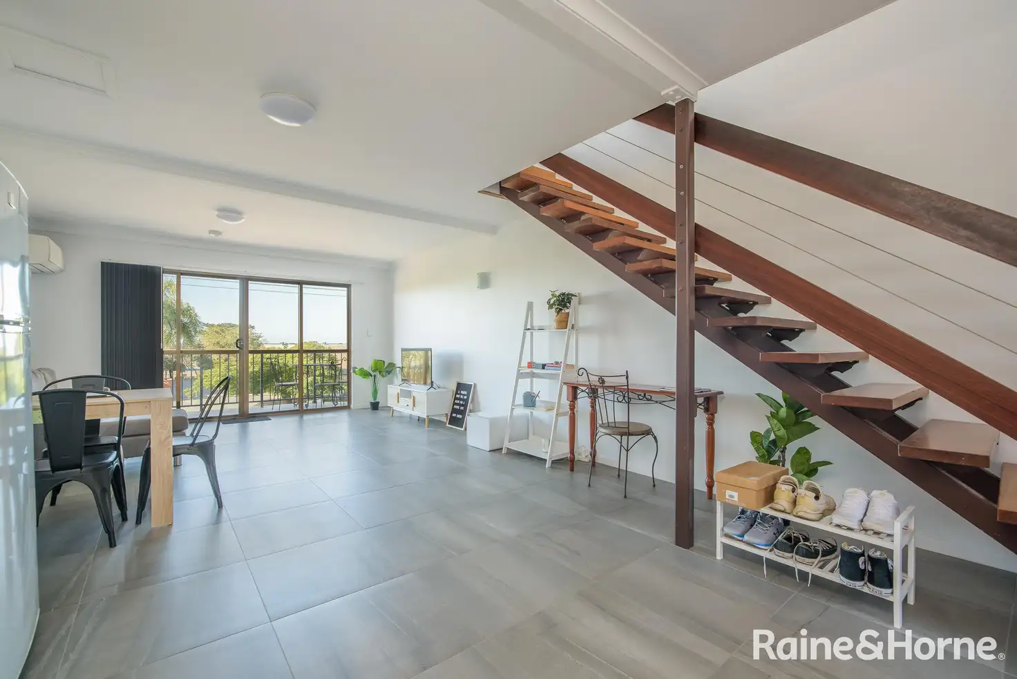 Main view of Homely apartment listing, 18/83-85 Auckland Street, Gladstone Central QLD 4680