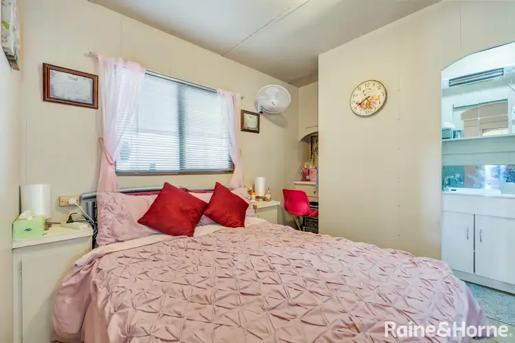 Third view of Homely retirement listing, Site 31/61 Supple Road, Waterloo Corner SA 5110