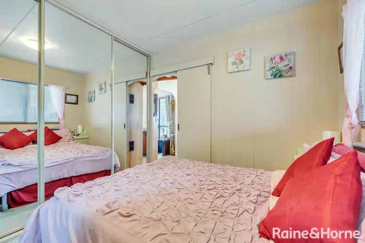 Fourth view of Homely retirement listing, Site 31/61 Supple Road, Waterloo Corner SA 5110