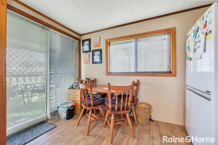 Fifth view of Homely retirement listing, Site 31/61 Supple Road, Waterloo Corner SA 5110