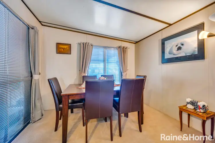 Sixth view of Homely retirement listing, Site 31/61 Supple Road, Waterloo Corner SA 5110
