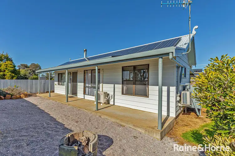 Main view of Homely house listing, 40 Flinders Avenue, Coffin Bay SA 5607
