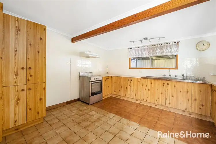 Fourth view of Homely house listing, 40 Flinders Avenue, Coffin Bay SA 5607