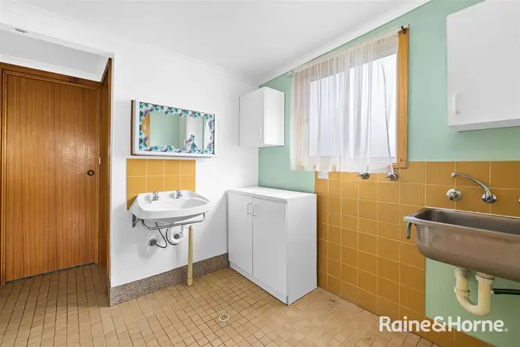 Fifth view of Homely house listing, 40 Flinders Avenue, Coffin Bay SA 5607