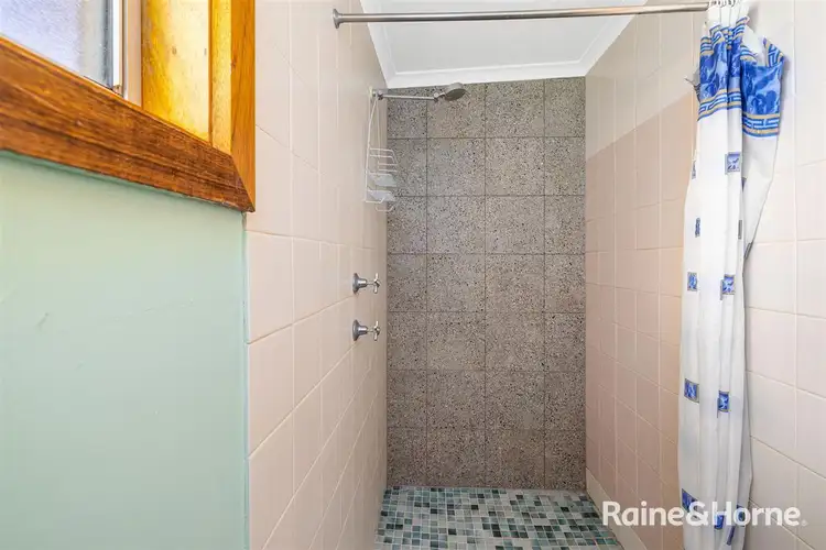 Sixth view of Homely house listing, 40 Flinders Avenue, Coffin Bay SA 5607