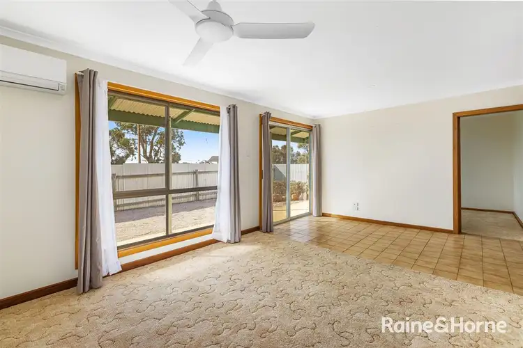 Seventh view of Homely house listing, 40 Flinders Avenue, Coffin Bay SA 5607
