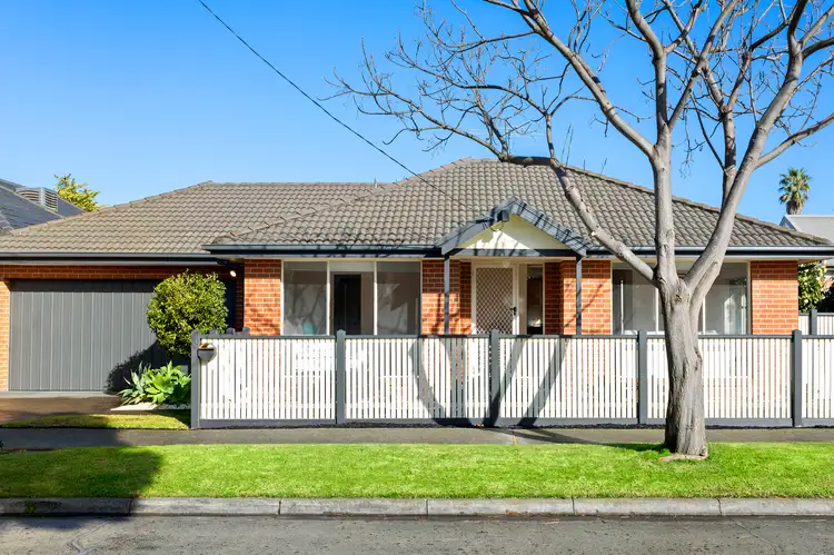 70a Fraser Avenue, Edithvale VIC 3196