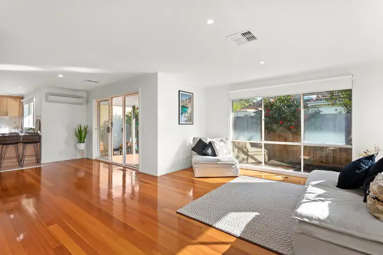 Third view of Homely house listing, 70a Fraser Avenue, Edithvale VIC 3196