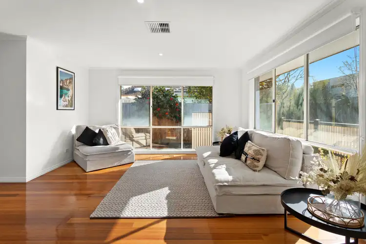 Fourth view of Homely house listing, 70a Fraser Avenue, Edithvale VIC 3196