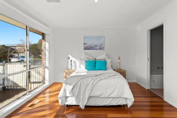 Fifth view of Homely house listing, 70a Fraser Avenue, Edithvale VIC 3196