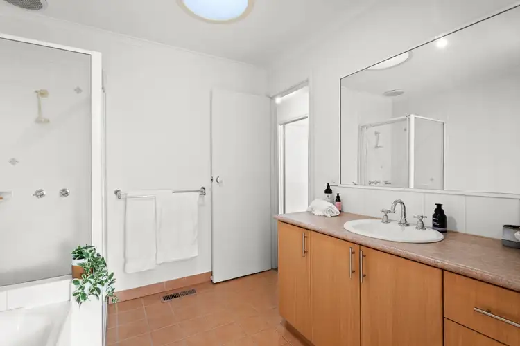Sixth view of Homely house listing, 70a Fraser Avenue, Edithvale VIC 3196