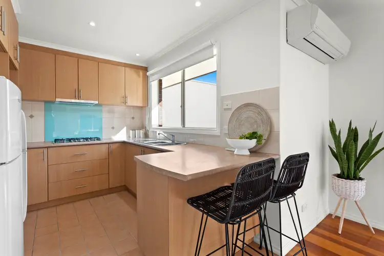 Seventh view of Homely house listing, 70a Fraser Avenue, Edithvale VIC 3196