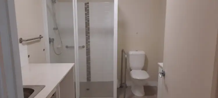 Sixth view of Homely apartment listing, 112/21 Malata Crescent, Success WA 6164