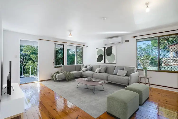 3 Simpson Place, Goonellabah NSW 2480
