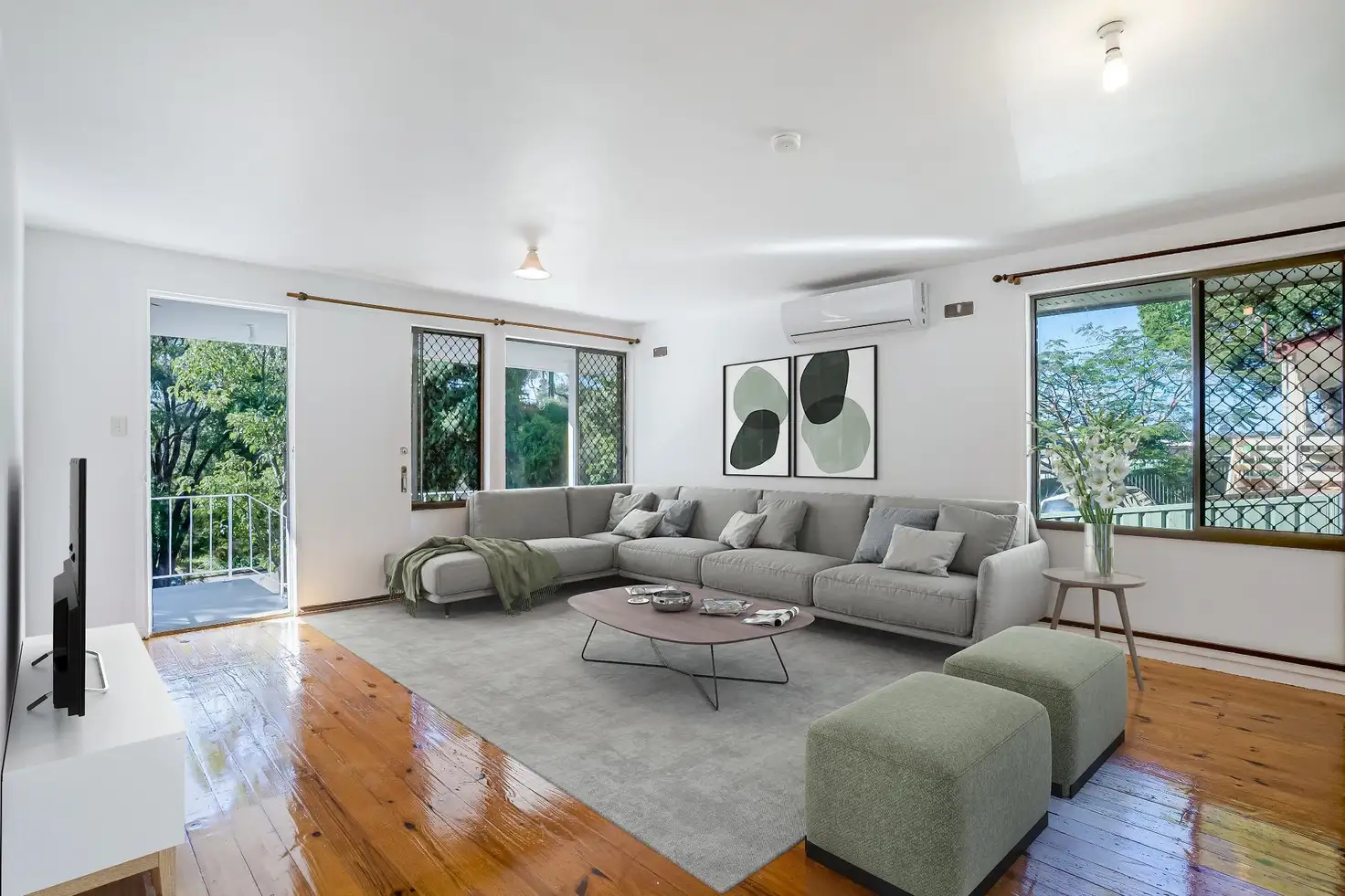 Main view of Homely house listing, 3 Simpson Place, Goonellabah NSW 2480