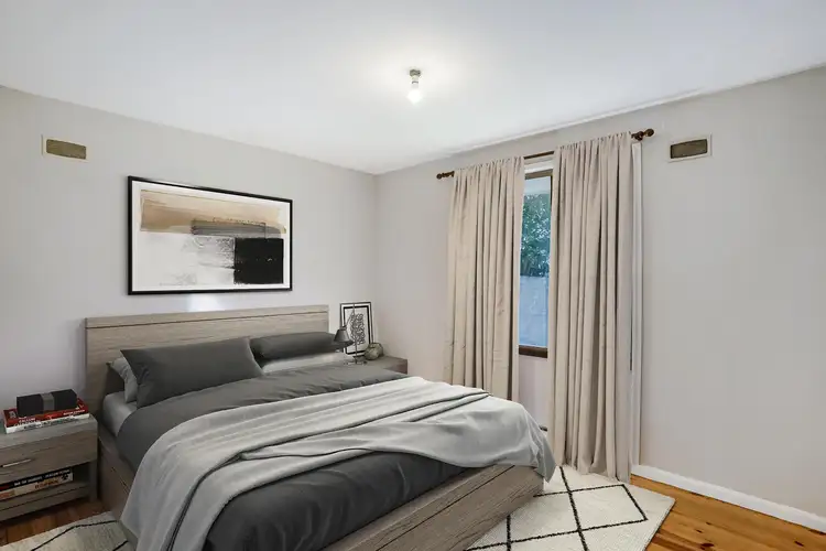 Third view of Homely house listing, 3 Simpson Place, Goonellabah NSW 2480