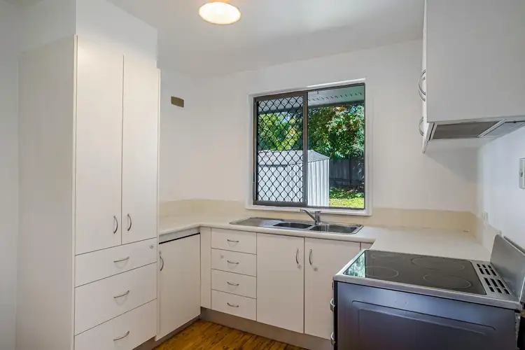 Fourth view of Homely house listing, 3 Simpson Place, Goonellabah NSW 2480
