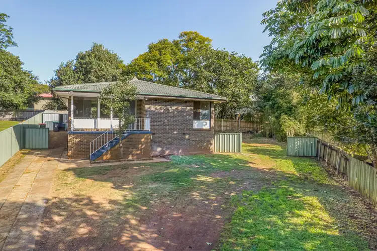 Fifth view of Homely house listing, 3 Simpson Place, Goonellabah NSW 2480