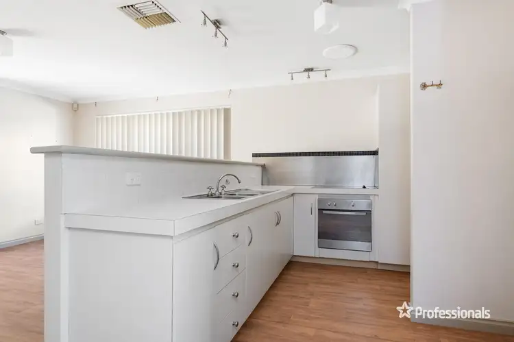 65B Roberts Street, South Kalgoorlie WA 6430