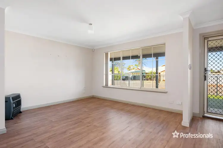 Third view of Homely house listing, 65B Roberts Street, South Kalgoorlie WA 6430