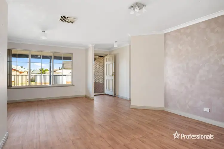 Fourth view of Homely house listing, 65B Roberts Street, South Kalgoorlie WA 6430