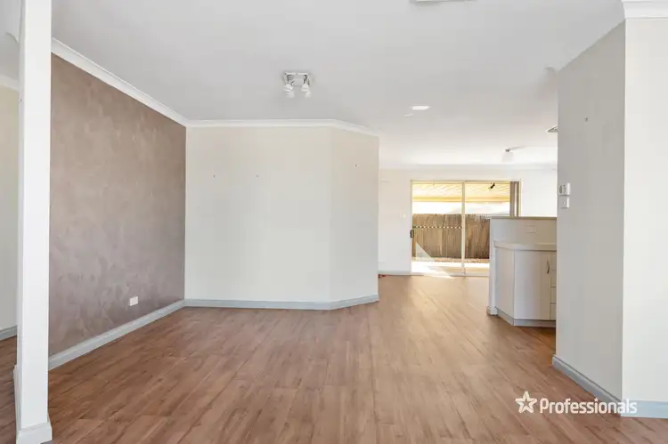 Fifth view of Homely house listing, 65B Roberts Street, South Kalgoorlie WA 6430