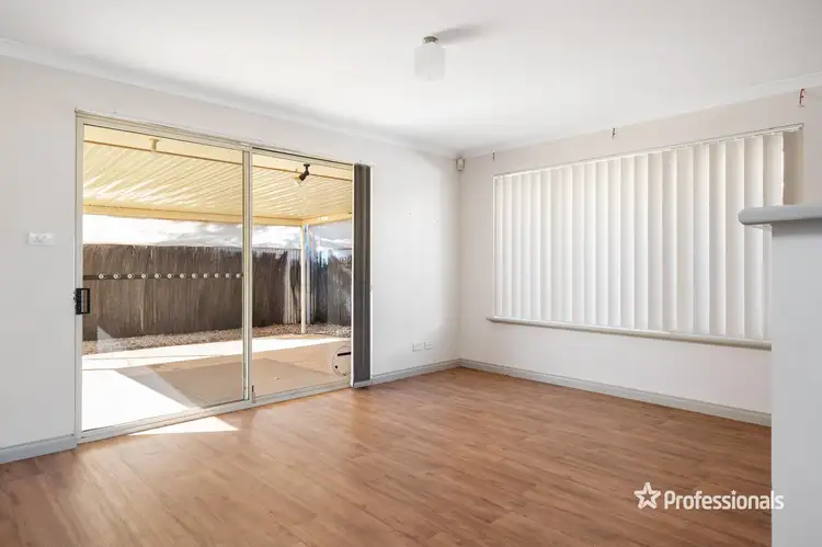 Sixth view of Homely house listing, 65B Roberts Street, South Kalgoorlie WA 6430