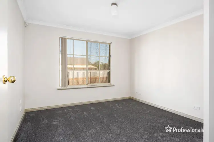 Seventh view of Homely house listing, 65B Roberts Street, South Kalgoorlie WA 6430