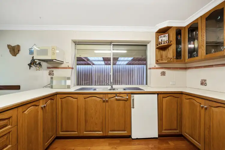 Fourth view of Homely house listing, 2 Carrick Road, Mount Richon WA 6112