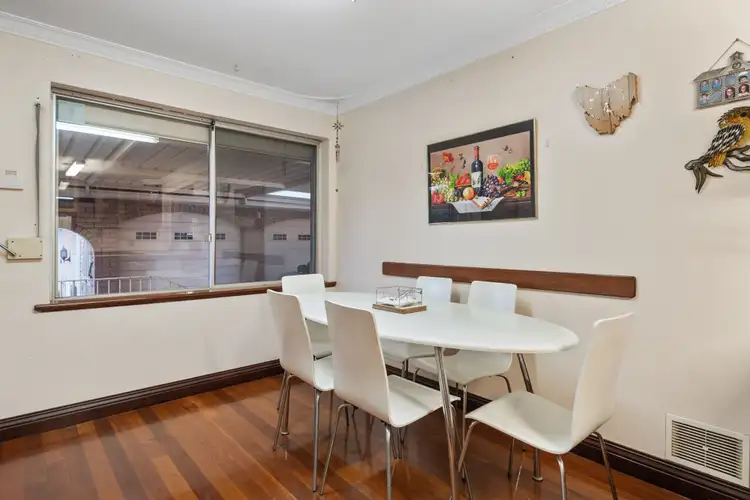 Seventh view of Homely house listing, 2 Carrick Road, Mount Richon WA 6112