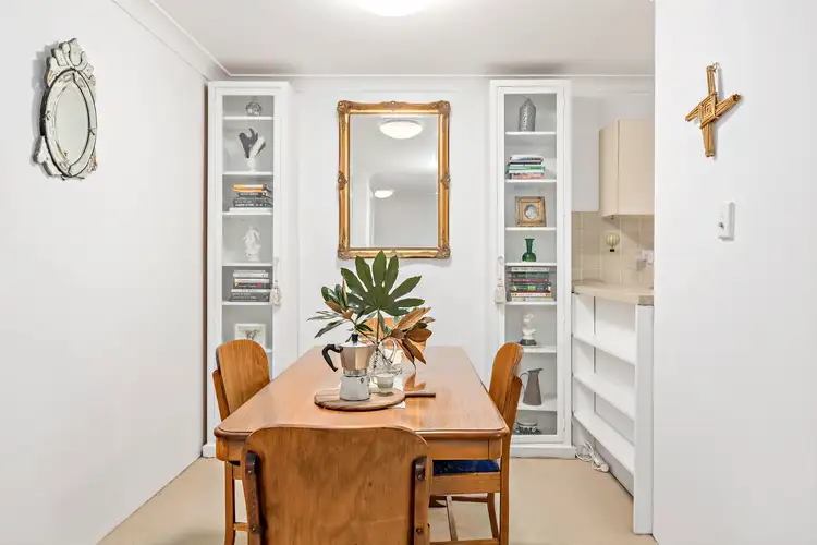 Fourth view of Homely apartment listing, 13/83-91 Wilson Street, Newtown NSW 2042