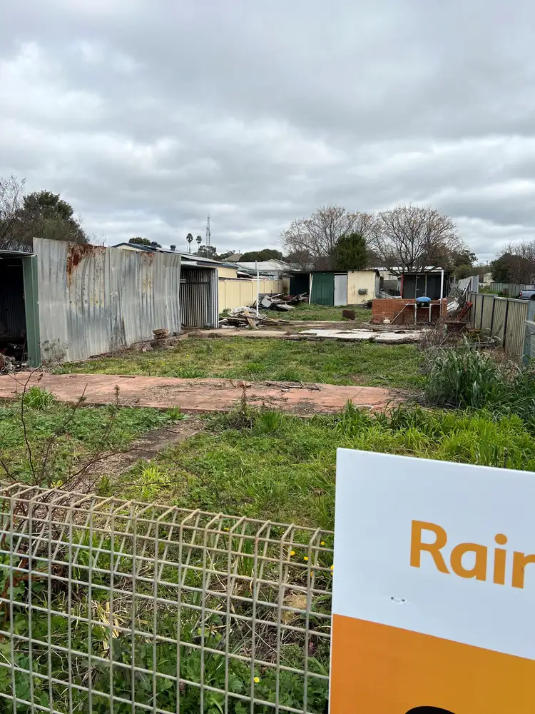 29 Wallaroo Street, Dunedoo NSW 2844